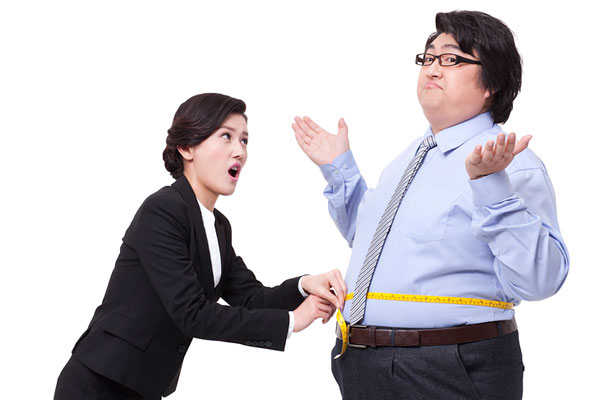 1510653698924006.jpg 640.jpg